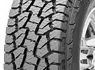 hankook dynapro atm rf10 